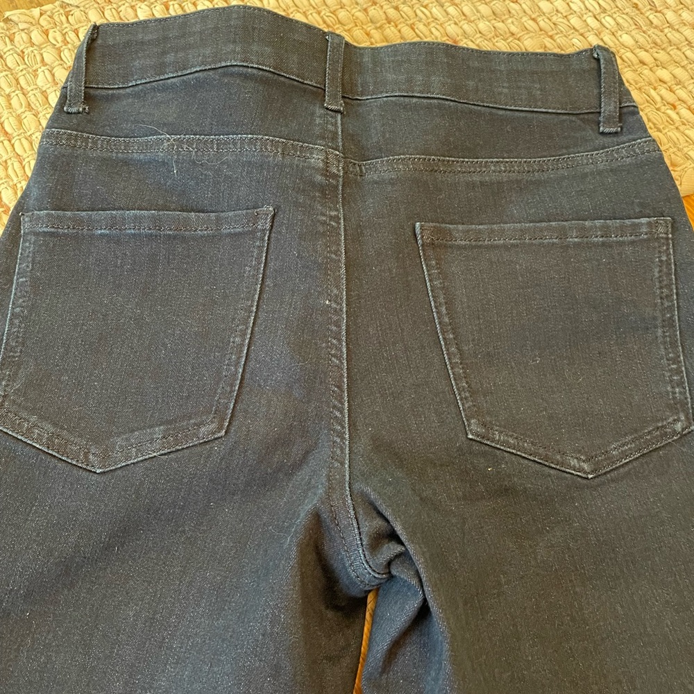 Jeans - Picture 4 of 5